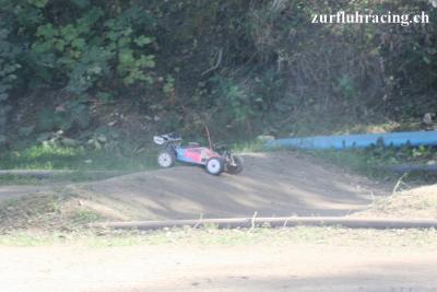 4 Heures 2009 010.jpg