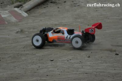 CS 4 St-Gall 2010 086.jpg