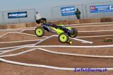 The Dirt Challenge 1 020.jpg