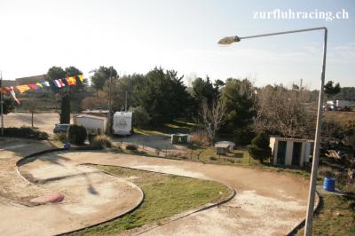 Silver Pennes 2010 017.jpg