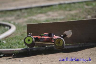 CS6 Gunzwil 2012 087.jpg