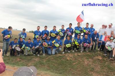 Euro B 2011 Lyon 1 194.JPG