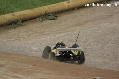 Proline challenge 2010 209.jpg