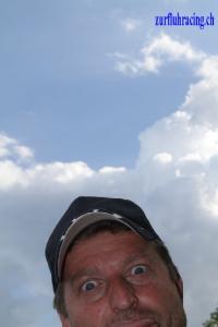 CS1 Morges 2011 502.JPG