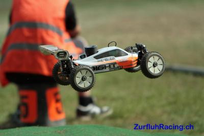 CS5 Morges 1 161.jpg