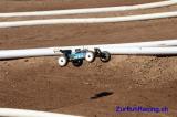 The Dirt Challenge 1 177.jpg
