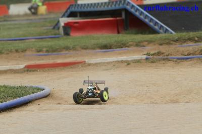 Euro B 2011 Lyon 1 062.JPG