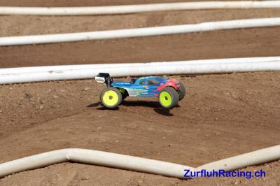The Dirt Challenge 1 026.jpg