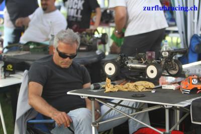 CS1 Morges 2011 188.JPG