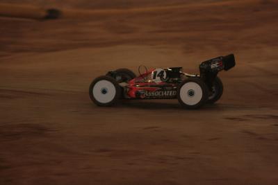 Neo 09 qualif 093.jpg