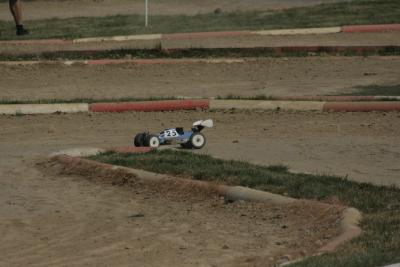 Warm Up Euro A Wölbling 067.jpg