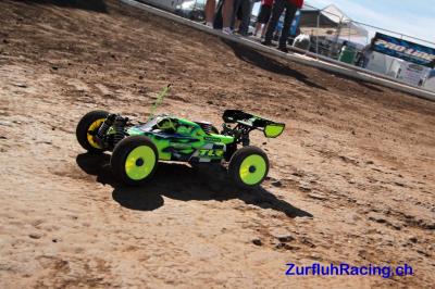 The Dirt Challenge 1 255.jpg