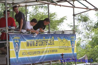 CS5 Viggiu 2012 094.jpg