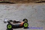 Bitty Asia Contest 2013 154.jpg