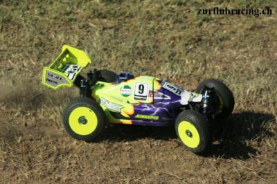 CS 6 Rolle 2009 172.jpg