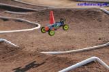 The Dirt Nitro Pit Challenge 6 031.JPG