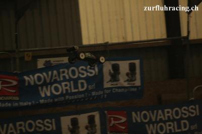 Neo vendredi 189.jpg