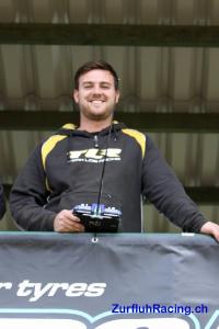 Challenge Proline 2011 139.jpg