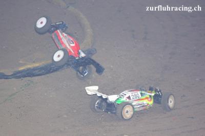 Nitromania 2010 095.jpg