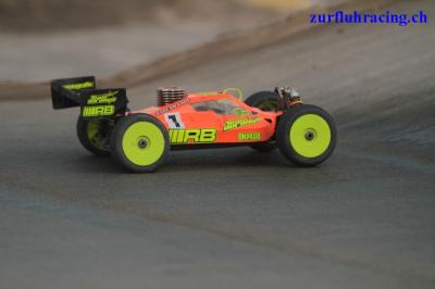 Sand WarmUp ECA 2 327.JPG