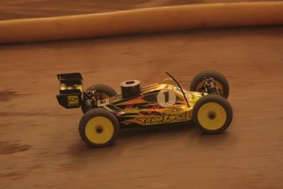 Neo 09 finales 265.jpg