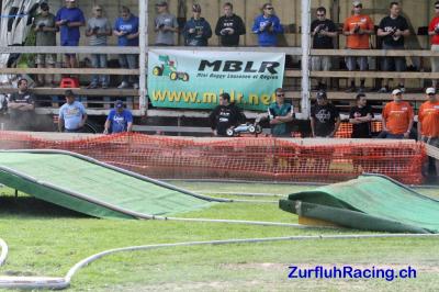 CS3 Morges 2012 039.jpg