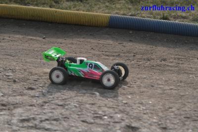 Sand Warm Up EC A 3 008.JPG