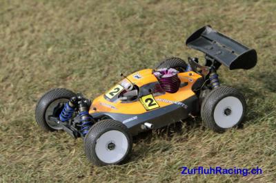 CS5 Morges 1 021.jpg