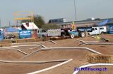 The Dirt Challenge 1 168.jpg