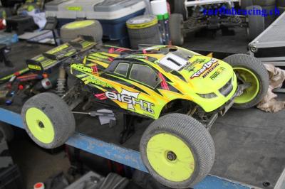 Silver Pennes 2 254.JPG