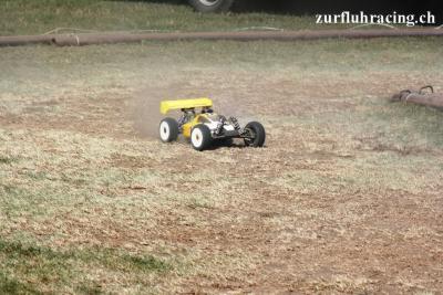 CS 6 Rolle 2009 371.jpg