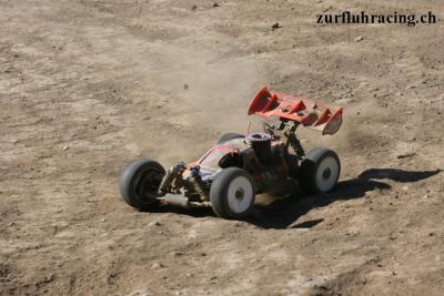 4 Heures 2009 047.jpg