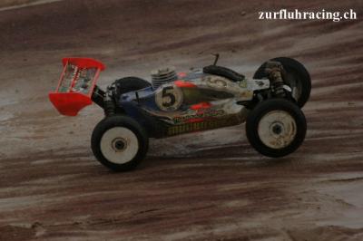 Euro B 2010 Valladolid 032.jpg