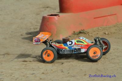 Euro B 2011 Lyon 2 415.jpg