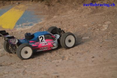 Sand WarmUp ECA 2 285.JPG