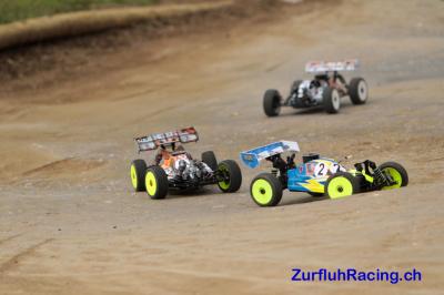 Challenge Proline 2011 016.jpg