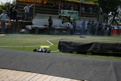 CS 1 Morges 2009 010.jpg