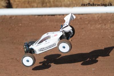 The Dirt Nitro Pit Challenge 5 002.JPG