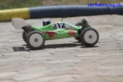 Sand WarmUp ECA 2 073.JPG