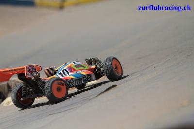 Sand WarmUp ECA 2 117.JPG