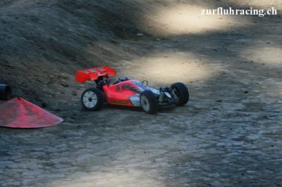 4 Heures 2009 023.jpg