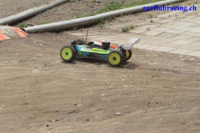 CS2 St-Gall 2 099.JPG