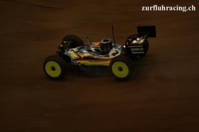 Neo vendredi 124.jpg