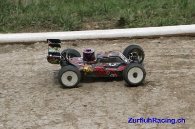 CS4 Gland 2012 818.jpg