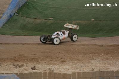 Euro B 2010 Valladolid 100.jpg