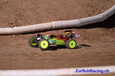 The Dirt Challenge 1 231.jpg