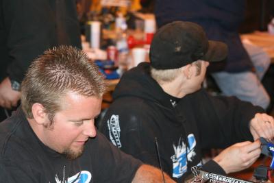 Neo 09 finales 291.jpg