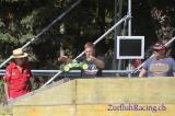 CS6 Gunzwil 2012 045.jpg