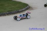 Reims WarmUp ECA 198.jpg
