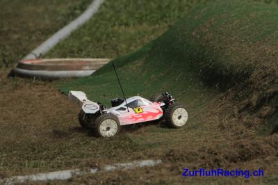 CS5 Morges 1 124.jpg